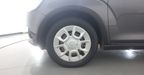 Suzuki Ignis 1.2 GL CVT Hatchback 2019