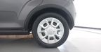 Suzuki Ignis 1.2 GL CVT Hatchback 2019