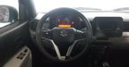 Suzuki Ignis 1.2 GL CVT Hatchback 2019