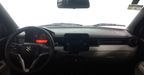 Suzuki Ignis 1.2 GL CVT Hatchback 2019
