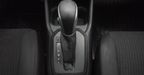 Suzuki Ignis 1.2 GL CVT Hatchback 2019