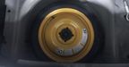 Suzuki Ignis 1.2 GL CVT Hatchback 2019