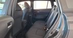 Toyota Corolla Cross 1.8 HYBRID XEI ECVT Suv 2023