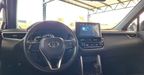 Toyota Corolla Cross 1.8 HYBRID XEI ECVT Suv 2023