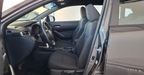 Toyota Corolla Cross 1.8 HYBRID XEI ECVT Suv 2023