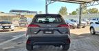 Toyota Corolla Cross 1.8 HYBRID XEI ECVT Suv 2023