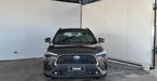 Toyota Corolla Cross 1.8 HYBRID XEI ECVT Suv 2023