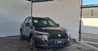 Toyota Corolla Cross 1.8 HYBRID XEI ECVT Suv 2023