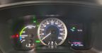 Toyota Corolla Cross 1.8 HYBRID XEI ECVT Suv 2023
