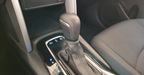 Toyota Corolla Cross 1.8 HYBRID XEI ECVT Suv 2023