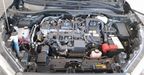 Toyota Corolla Cross 1.8 HYBRID XEI ECVT Suv 2023