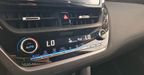 Toyota Corolla Cross 1.8 HYBRID XEI ECVT Suv 2023