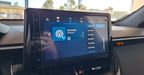 Toyota Corolla Cross 1.8 HYBRID XEI ECVT Suv 2023
