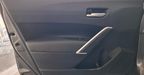 Toyota Corolla Cross 1.8 HYBRID XEI ECVT Suv 2023