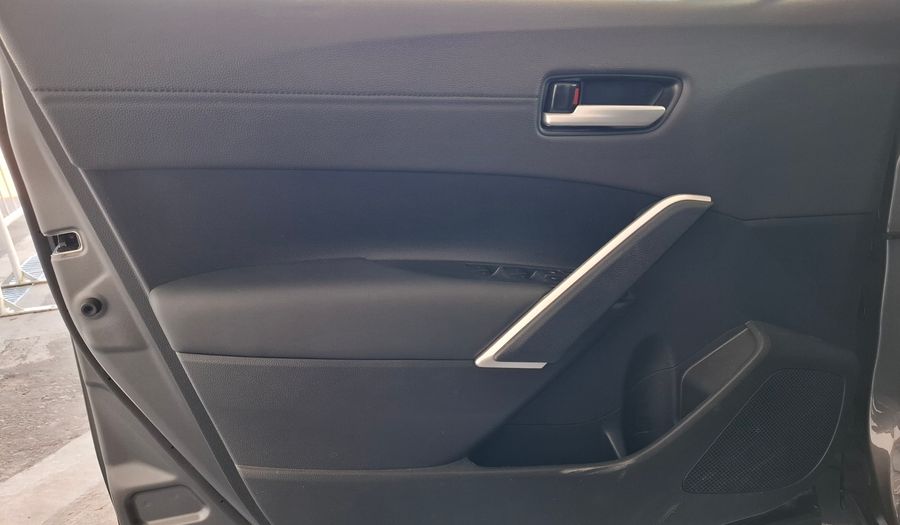 Toyota Corolla Cross 1.8 HYBRID XEI ECVT Suv 2023