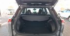 Toyota Corolla Cross 1.8 HYBRID XEI ECVT Suv 2023
