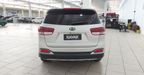 Kia Sorento 3.3 V6 EX AUTO S555 Suv 2016
