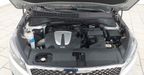 Kia Sorento 3.3 V6 EX AUTO S555 Suv 2016