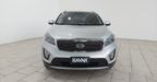 Kia Sorento 3.3 V6 EX AUTO S555 Suv 2016