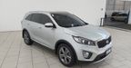Kia Sorento 3.3 V6 EX AUTO S555 Suv 2016
