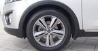 Kia Sorento 3.3 V6 EX AUTO S555 Suv 2016