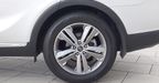 Kia Sorento 3.3 V6 EX AUTO S555 Suv 2016