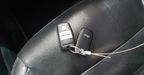 Kia Sorento 3.3 V6 EX AUTO S555 Suv 2016