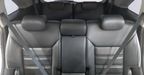 Kia Sorento 3.3 V6 EX AUTO S555 Suv 2016