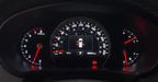 Kia Sorento 3.3 V6 EX AUTO S555 Suv 2016