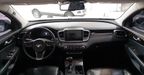 Kia Sorento 3.3 V6 EX AUTO S555 Suv 2016