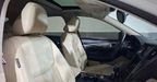 Infiniti Q50 3.7 SEDUCTION AUTO Sedan 2018