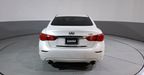 Infiniti Q50 3.7 SEDUCTION AUTO Sedan 2018
