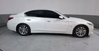 Infiniti Q50 3.7 SEDUCTION AUTO Sedan 2018