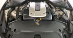 Infiniti Q50 3.7 SEDUCTION AUTO Sedan 2018