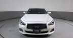 Infiniti Q50 3.7 SEDUCTION AUTO Sedan 2018