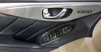 Infiniti Q50 3.7 SEDUCTION AUTO Sedan 2018