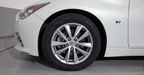 Infiniti Q50 3.7 SEDUCTION AUTO Sedan 2018