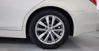 Infiniti Q50 3.7 SEDUCTION AUTO Sedan 2018