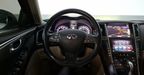 Infiniti Q50 3.7 SEDUCTION AUTO Sedan 2018