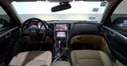 Infiniti Q50 3.7 SEDUCTION AUTO Sedan 2018