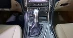 Infiniti Q50 3.7 SEDUCTION AUTO Sedan 2018