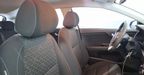 Kia Rio 1.6 LX AUTO Hatchback 2018