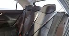 Kia Rio 1.6 LX AUTO Hatchback 2018