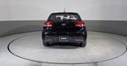 Kia Rio 1.6 LX AUTO Hatchback 2018