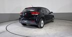 Kia Rio 1.6 LX AUTO Hatchback 2018