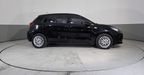 Kia Rio 1.6 LX AUTO Hatchback 2018