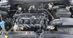 Kia Rio 1.6 LX AUTO Hatchback 2018