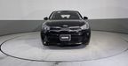 Kia Rio 1.6 LX AUTO Hatchback 2018