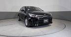 Kia Rio 1.6 LX AUTO Hatchback 2018