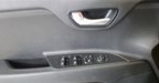 Kia Rio 1.6 LX AUTO Hatchback 2018
